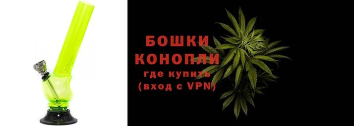 наркотики Аксай