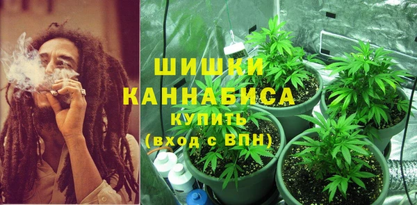 MESCALINE Алапаевск