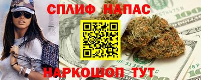 сатива Беслан