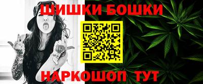 хмурый Заволжье