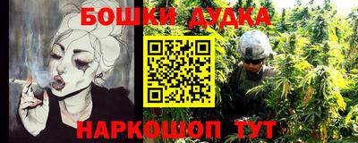 спиды Заводоуковск