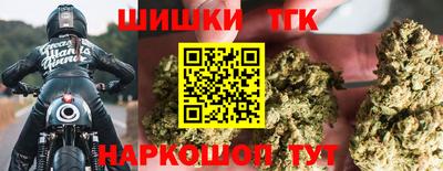 спиды Заводоуковск