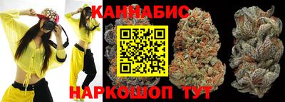 спиды Заводоуковск