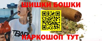 шишки Жуковский