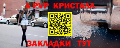 шишки Жуковский