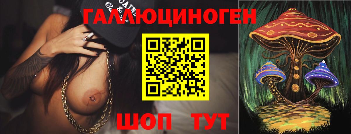 Галлюциногенные грибы ЛСД  Конаково  купить наркотики цена  Псилоцибиновые грибы MAGIC MUSHROOMS 